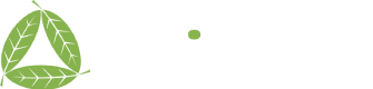 Uniplanta Ltd.